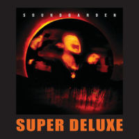 4th Of July_Soundgarden