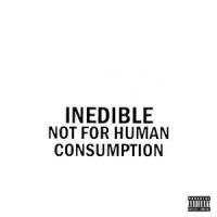 Hopes And Fears_Vitaminc