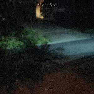 Splatoon - Now or Never!