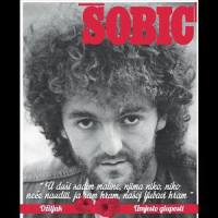 Djon_Miladin Sobic