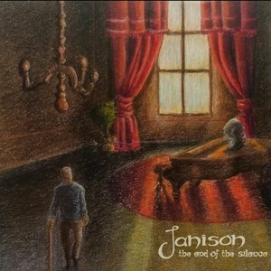 Silence Acoustic(Guitar-Violin)Cover