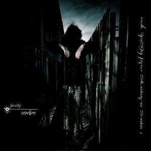 I Was Cold Beside You