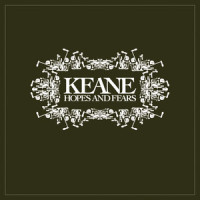 Everybody's Changing_Keane