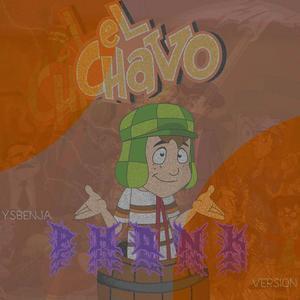 El Chavo Del 8 Theme