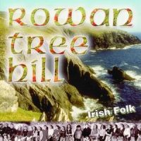 Irish Suite_Turlough O'carolan