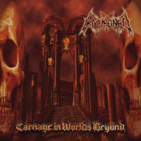 Diabolic Force_Running Wild