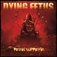 Subjected To A Beating_Dying Fetus