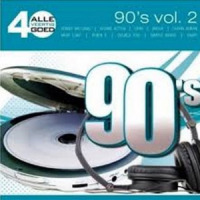 The Road Ahead_City To City