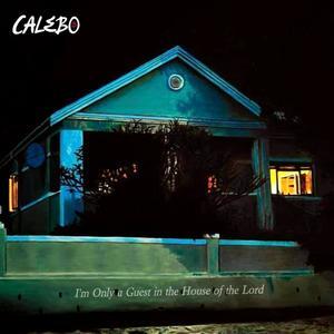 The House Of The Arcane