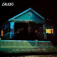 The House Of The Arcane_Ale & Gabbo