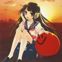 Miracle Night Diving_Judy and Mary