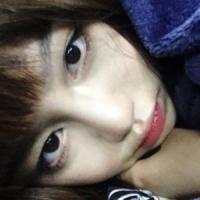 Just two of us_Tomo Maitre Guitariste