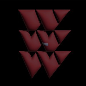 Weit Weit Weg (Live)