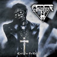 Last One On Earth_Asphyx