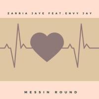 Messin Round_E