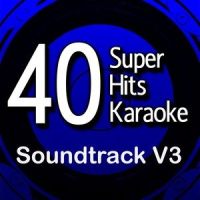 Pirates Of The Caribbean Theme_Misc. Soundtrack