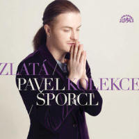 Gavotte En Rondeau (From BWV 995 Cover)_Cadenza