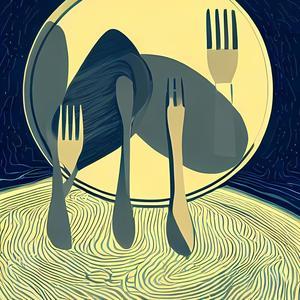 Tab intro Đưa cơm cho mẹ đi cày