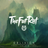 Oblivion_Fit For A King