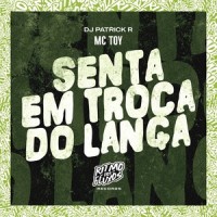 Troca Do A Para E - 60 Bmp_Fernando Carvalho