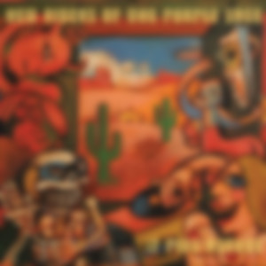 Just The Way It Goes