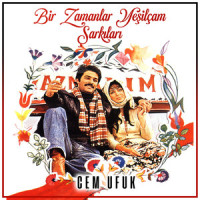 Geçen Zamanlar_Yabancılar