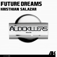 Future Dreams_IronFist