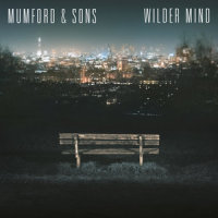 Tompkins Square Park_Mumford And Sons
