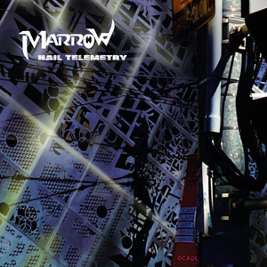 Immaculate Deception