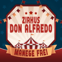 Ich Bin Bereit_Frei.Wild