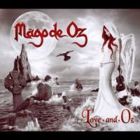 Siempre (Adiós Dulcinea Parte 2)_Mago De Oz