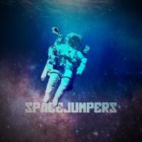 Wave Of Death_Municipal Waste