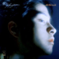 Crater Ft.(Ben Edgar)_Tim Shiel