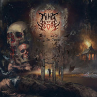 Slow Decay_King Of Scorn