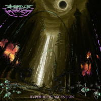 Infinite Disincarnation_Vulthoom