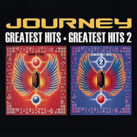 Still They Ride_Journey