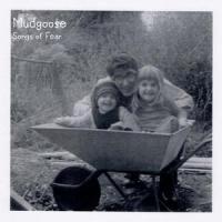 SONG 4_In The Midst Of Grey