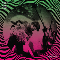 Devil Again_Thee Oh Sees