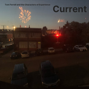 Polaris-Above My Head