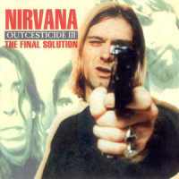 Blandest_Nirvana