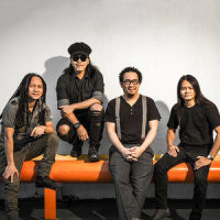 วัดใจ[Wat Jai]_Silly Fools