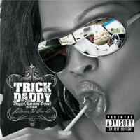 Sugar_Trick Daddy