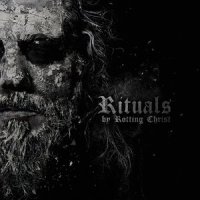 Elthe Kyrie_Rotting Christ