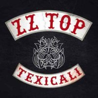 I Gotsta Get Paid_ZZ Top
