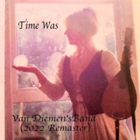 Parkers Band_Steely Dan