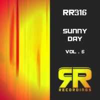 Sunny Day_Alternative Competition 6