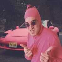 Help_Pink Guy