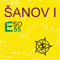 Sranec_Sanov 1