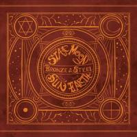 Diner Avec L'Antéchrist_The Moon Rising From The North