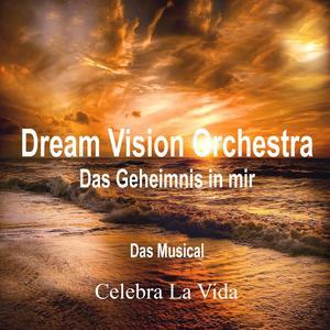 celebra la vida (guitar & bass)